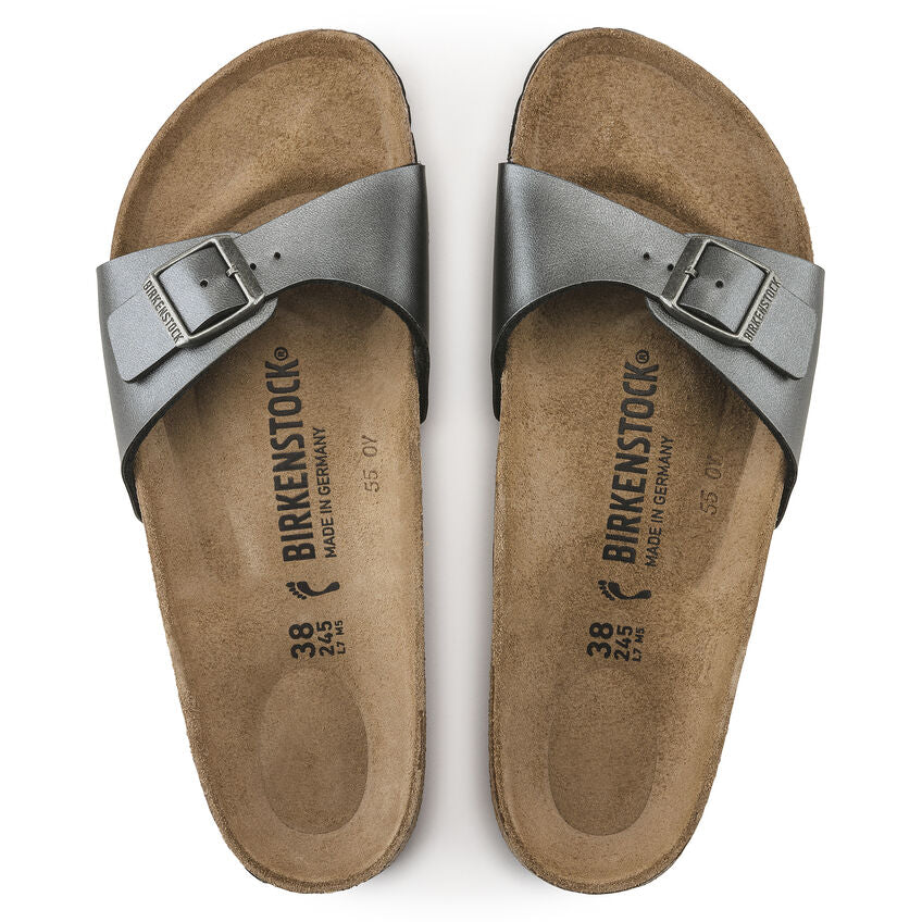 Birkenstock bruxelles discount
