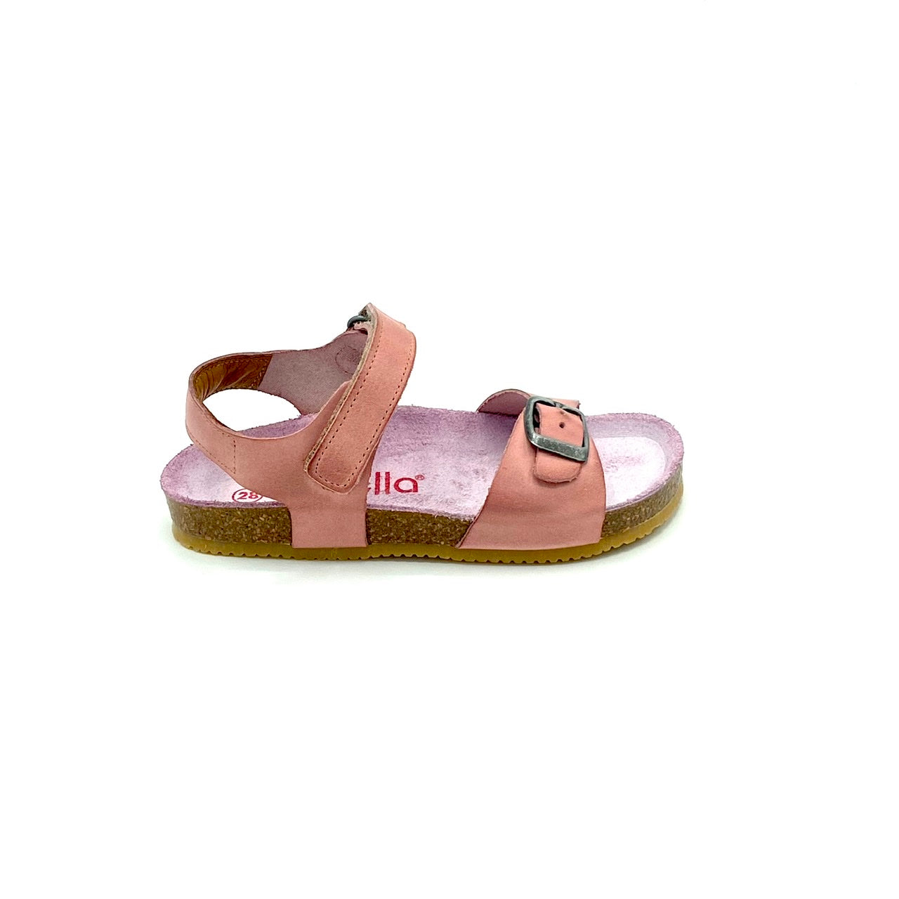 LUNELLA 19400 ROSE Velvet Shop