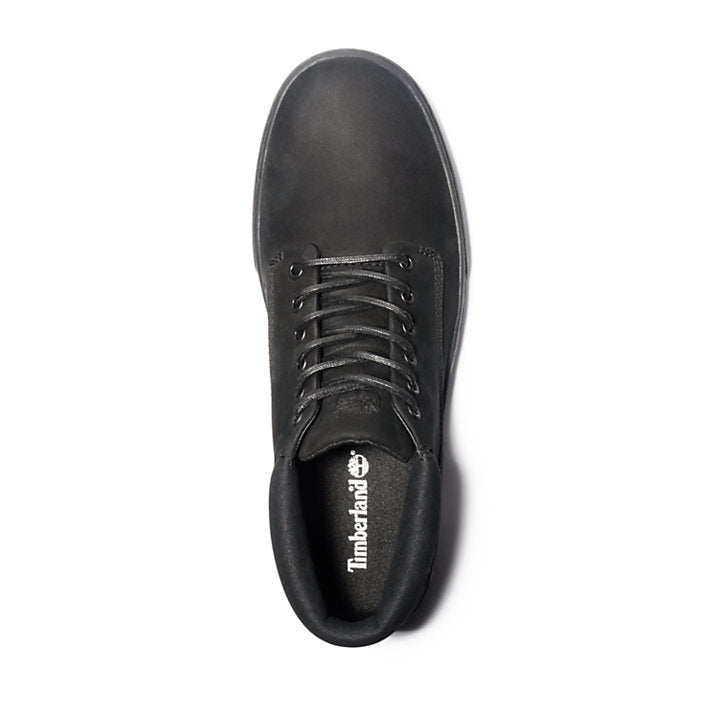Richelieu adventure 2.0 cupsole pour homme en noir shop